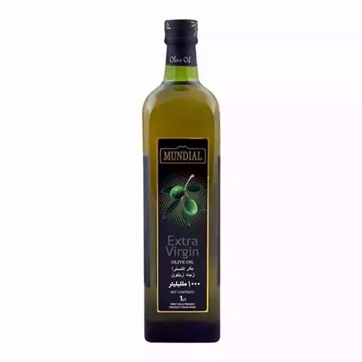 A Bottle Of Extra Virgin Olive Oil Cooking With Katerina: Healthy And Traditional Recipes From Crete