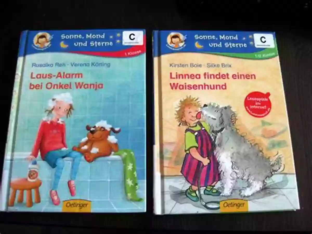 A Group Of Children Happily Reading German Children Books German Children S Book: A Lovely Day Ein Besonderer Tag: Children S Picture English German (Bilingual Edition) Bilingual German Children S For Children 14) (German Edition)