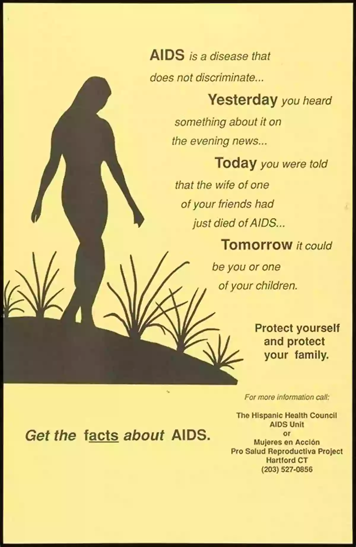 A Group Of Diverse People Living With HIV, Showing That The Disease Does Not Discriminate Based On Race, Gender, Or Social Status. Perspectives On Type 2 Diabetes (HIV TB And Non Communicable Diseases 1)