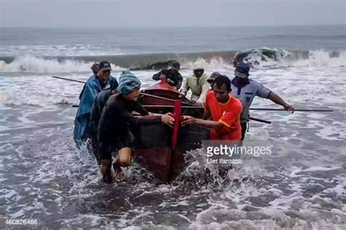 A Group Of Fishermen Discussing Their Latest Fishing Adventures 1001 Fishing Tips: The Ultimate Guide To Finding And Catching More And Bigger Fish