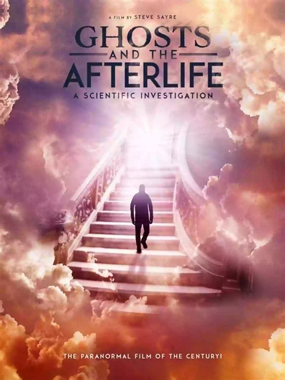 A Modern Scientific Research Institute Investigating The Mysteries Of The Afterlife A Path To The Afterlife