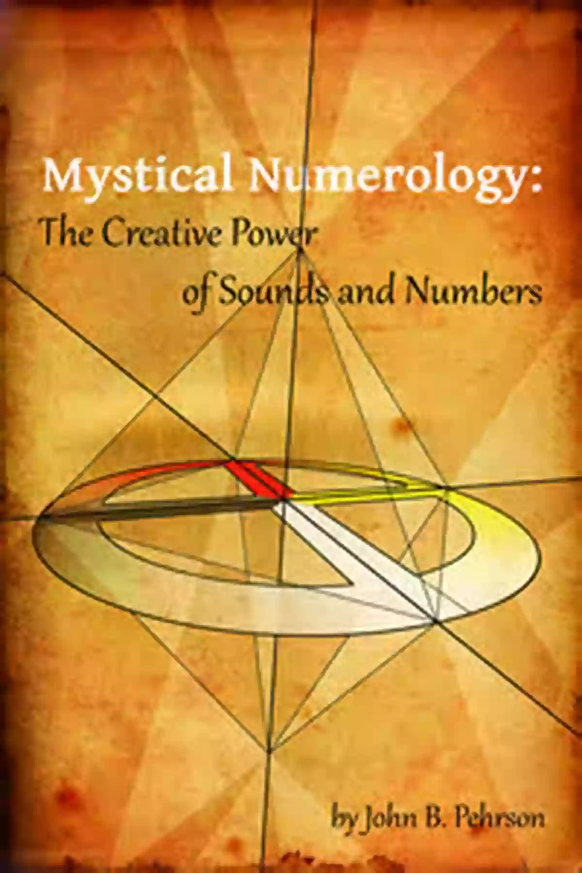 A Person Holding A Mystical Numerology Book Numerology: The Ultimate Guide To Numerology For Beginners Including The Divine Triangle The Relationships And Dating Compatibility Ideal To Discover The Connection To Astrology