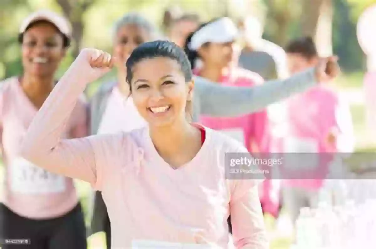 A Photograph Of A Cancer Survivor Crossing The Finish Line 10 Lessons From Hindu History In 10 Episodes: Tales Of Grit Heroism And Valour