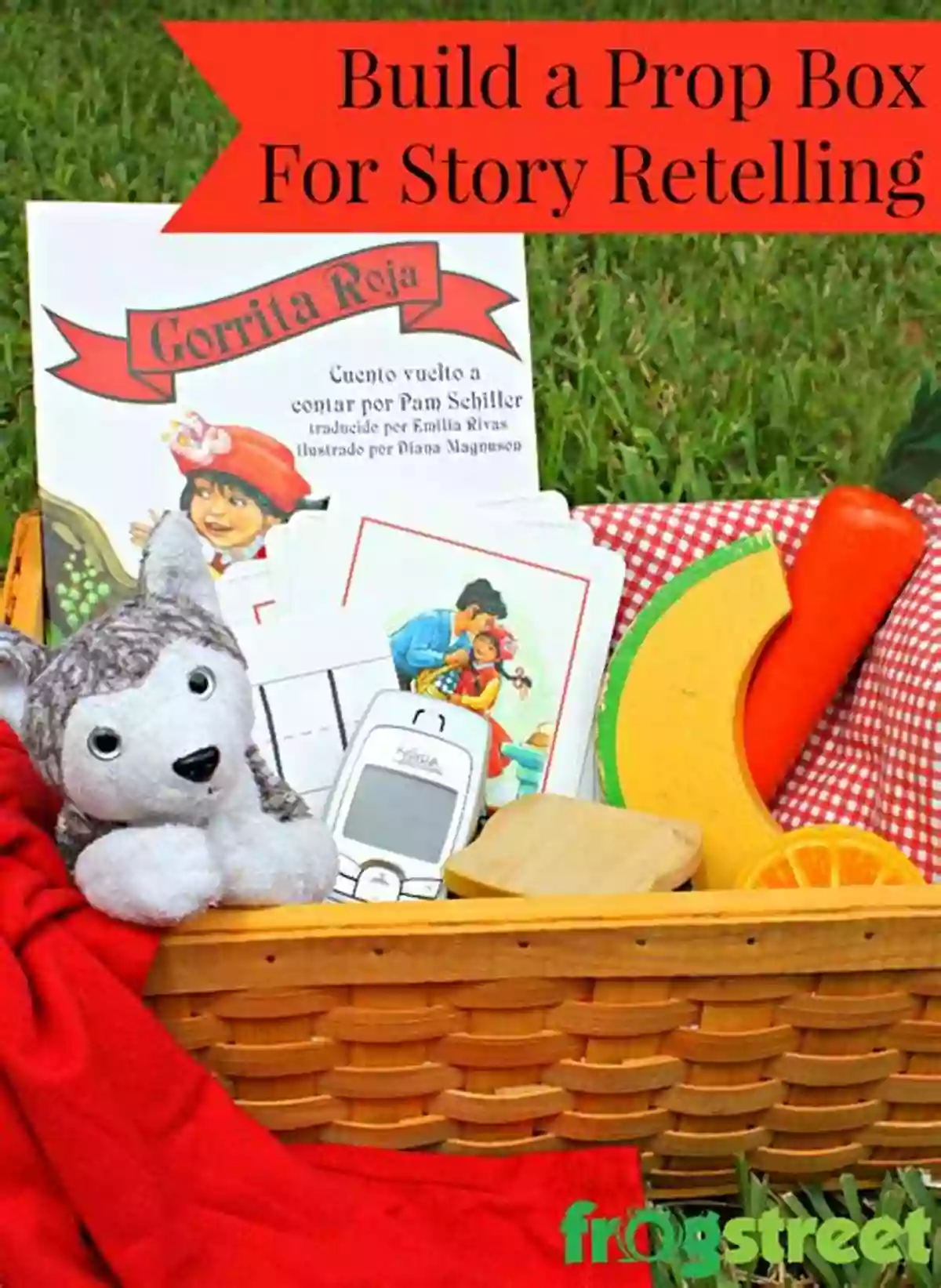 A Picture Of A Parent Reading A Story To A Child Using Props And Puppets The Alphabet Book: With Clear Pictures To Teach Your Child Baby Children S Toddler Kids