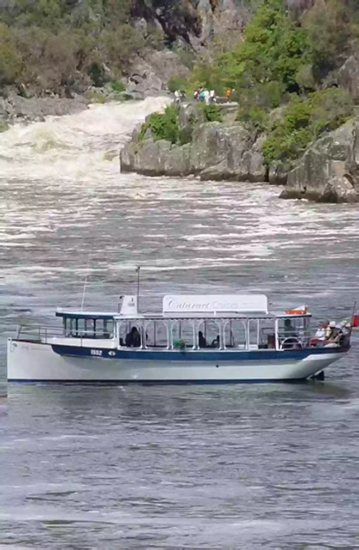 A River Cruise Showcasing The Beauty Of Bangladesh Crossing The Bay Of Bengal: The Furies Of Nature And The Fortunes Of Migrants