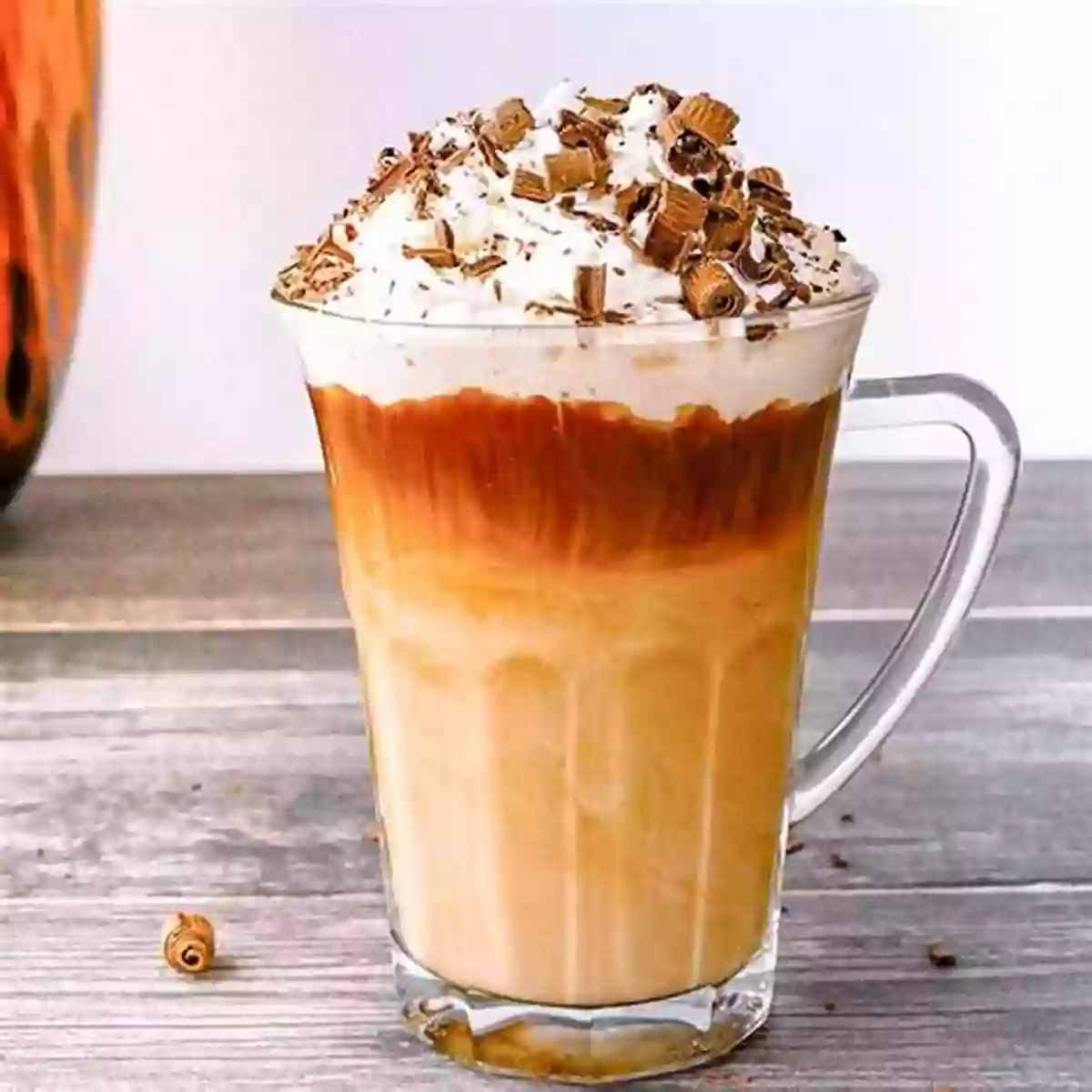 A Steaming Cup Of Irish Coffee Topped With Velvety Whipped Cream The Best Irish Drinks: The Essential Collection Of Cocktail Recipes And Toasts From The Emerald Isle (Bartender Magazine 0)