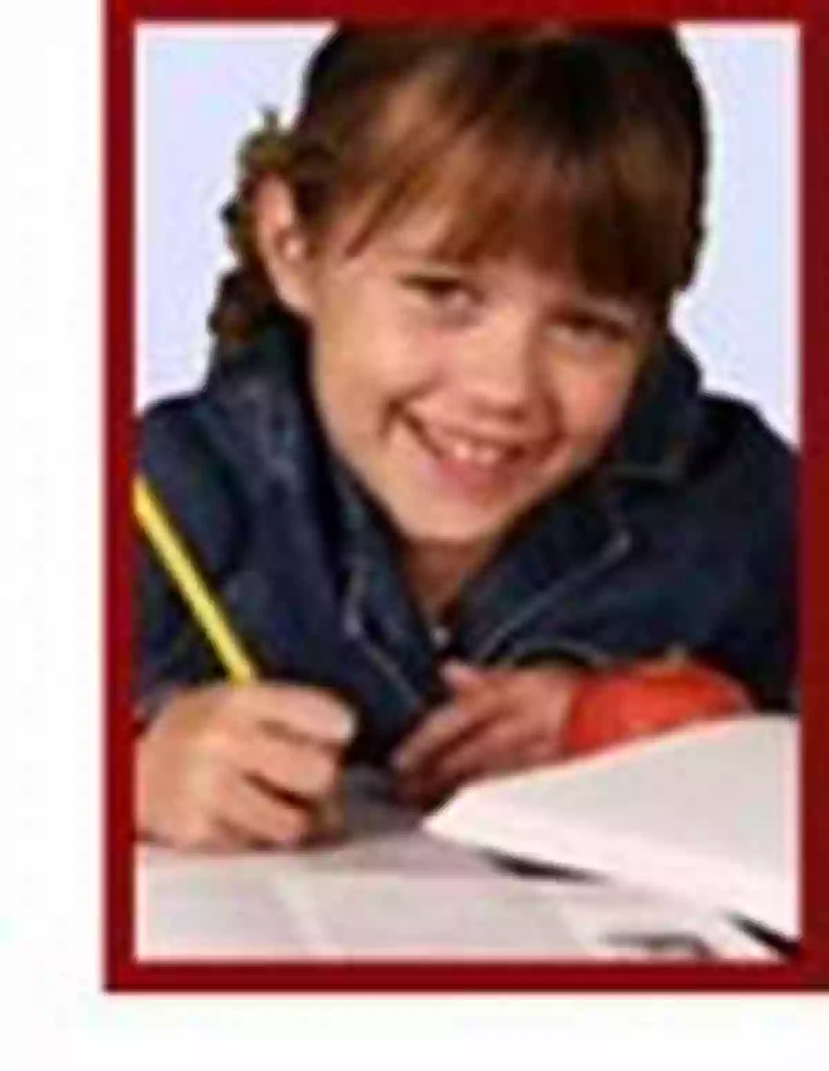 A Young Child Writing In Their Journal How To Write A Journal (Explorer Junior Library: How To Write)