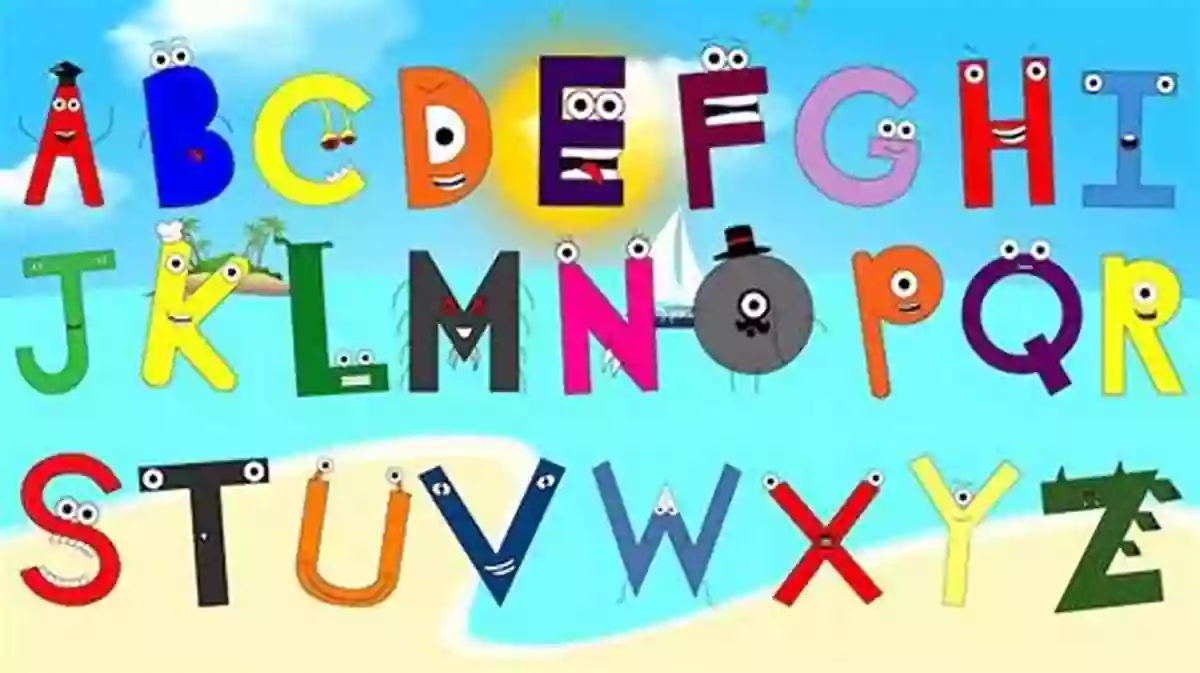 Abc Can Be Anything Alphabet Series ABC I Can Be Anything I Want To Be (I Can Be Anything Alphabet Series): Boys And Girls Can Be Anything They Want To Be From A To Z