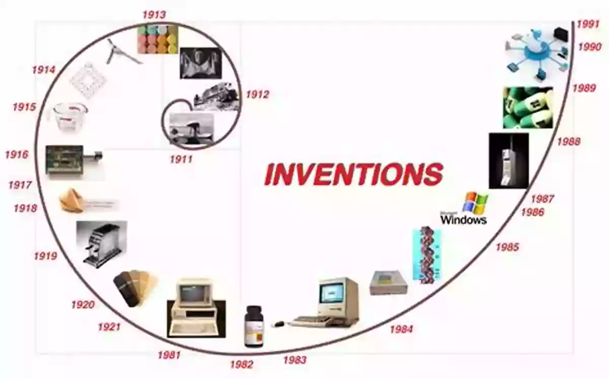 Aboriginal Inventors Revolutionizing The World The First Scientists: Deadly Inventions And Innovations From Australia S First Peoples