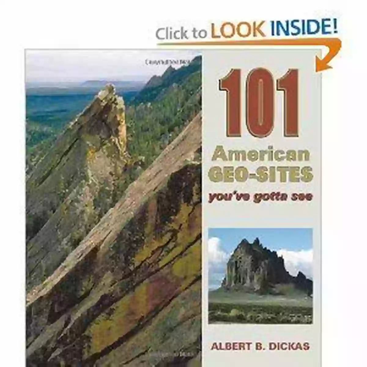 Acadia National Park 101 American Geo Sites You Ve Gotta See