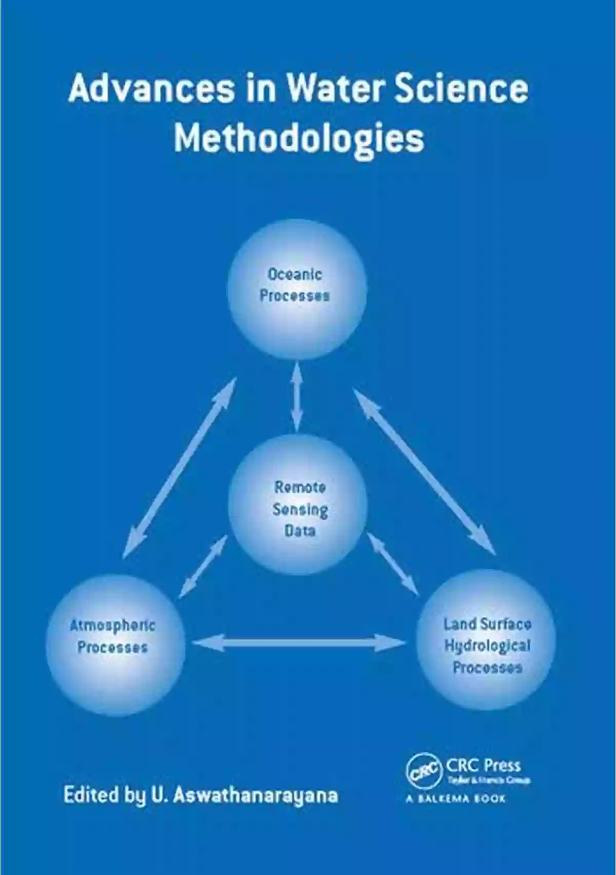 Advancements In Water And Earth Sciences The Radical Team Handbook: Harnessing The Power Of Team Learning For Breakthrough Results (Balkema: Proceedings And Monographs In Engineering Water And Earth Sciences)