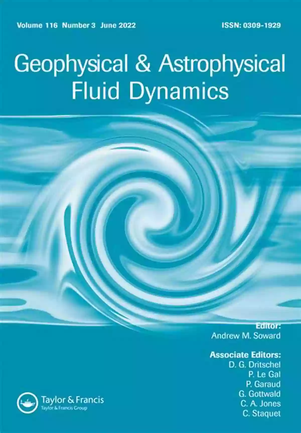 Advancements In Fluid Mechanics For Geophysical And Environmental Applications Fluid And Thermodynamics: Volume 1: Basic Fluid Mechanics (Advances In Geophysical And Environmental Mechanics And Mathematics)