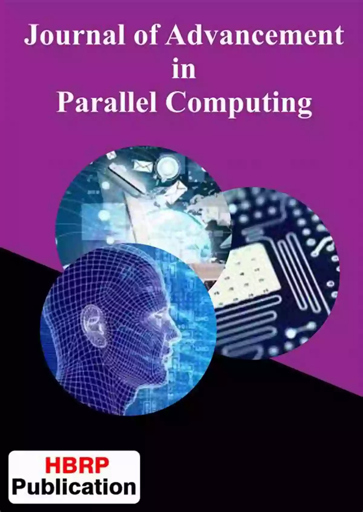 Advances In Parallel And Distributed Computing Advances In Parallel And Distributed Computing And Ubiquitous Services: UCAWSN PDCAT 2015 (Lecture Notes In Electrical Engineering 368)