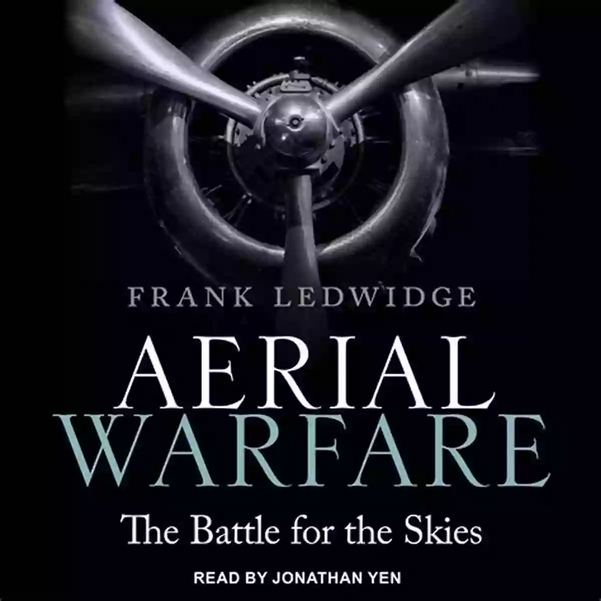 Aerial Warfare The Battle For The Skies Aerial Warfare: The Battle For The Skies