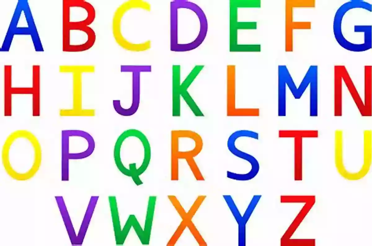 Alphabet All In One: The Ultimate Tool For Language Learning Alphabet All In One : Learning Letter Alphabet Of Lowercase Letters Alphabet Games For Kindergarten Kid Learning Learning Alphabet The Alphabet Alphabet For Kids Learning With