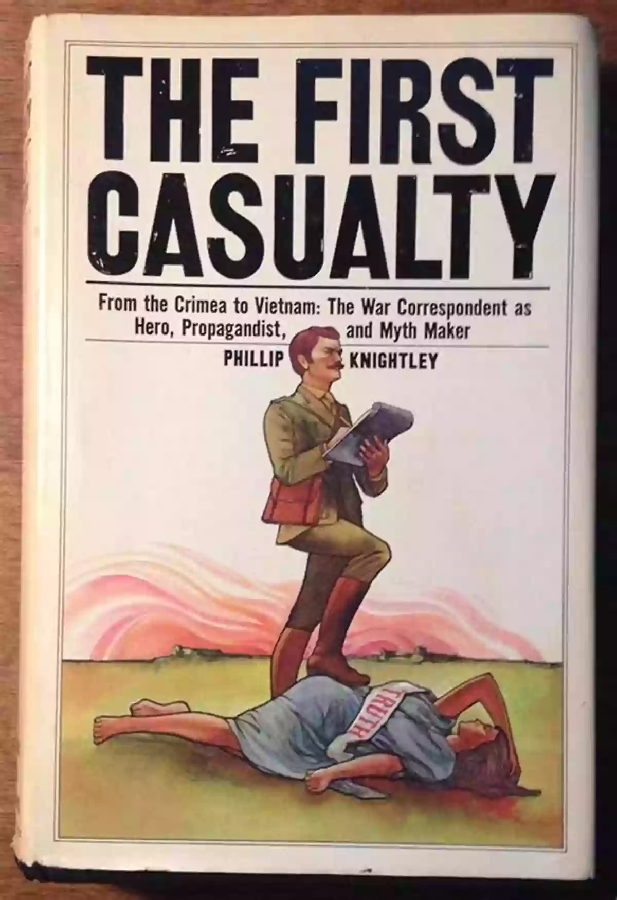 America's First Casualty In Vietnam 1945 OPERATION EMBANKMENT: THE STORY OF AMERICA S FIRST CASUALTY IN VIETNAM 1945