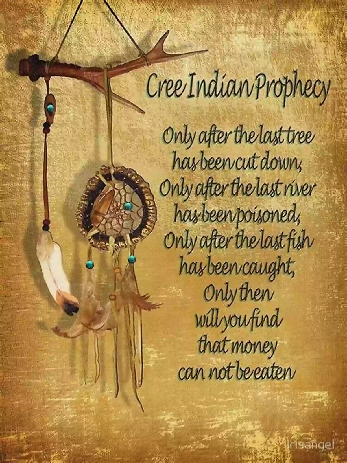 American Indian Prophecies And Ancient Wisdom American Indian Prophecies: Conversations With Chasing Deer