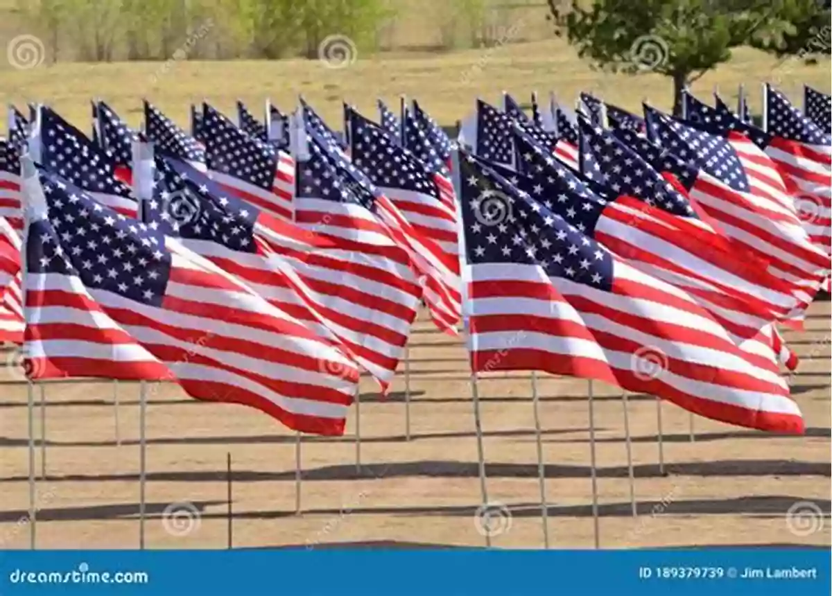 American Flag Waving Proudly Japan S New Deal For China: Propaganda Aimed At Americans Before Pearl Harbor (Routledge Studies In The Modern History Of Asia)