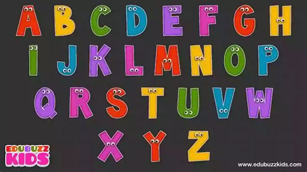 An ABC Alphabet Picture For Kids ABCs Of Countries: Australia: An ABC Alphabet Picture For Kids