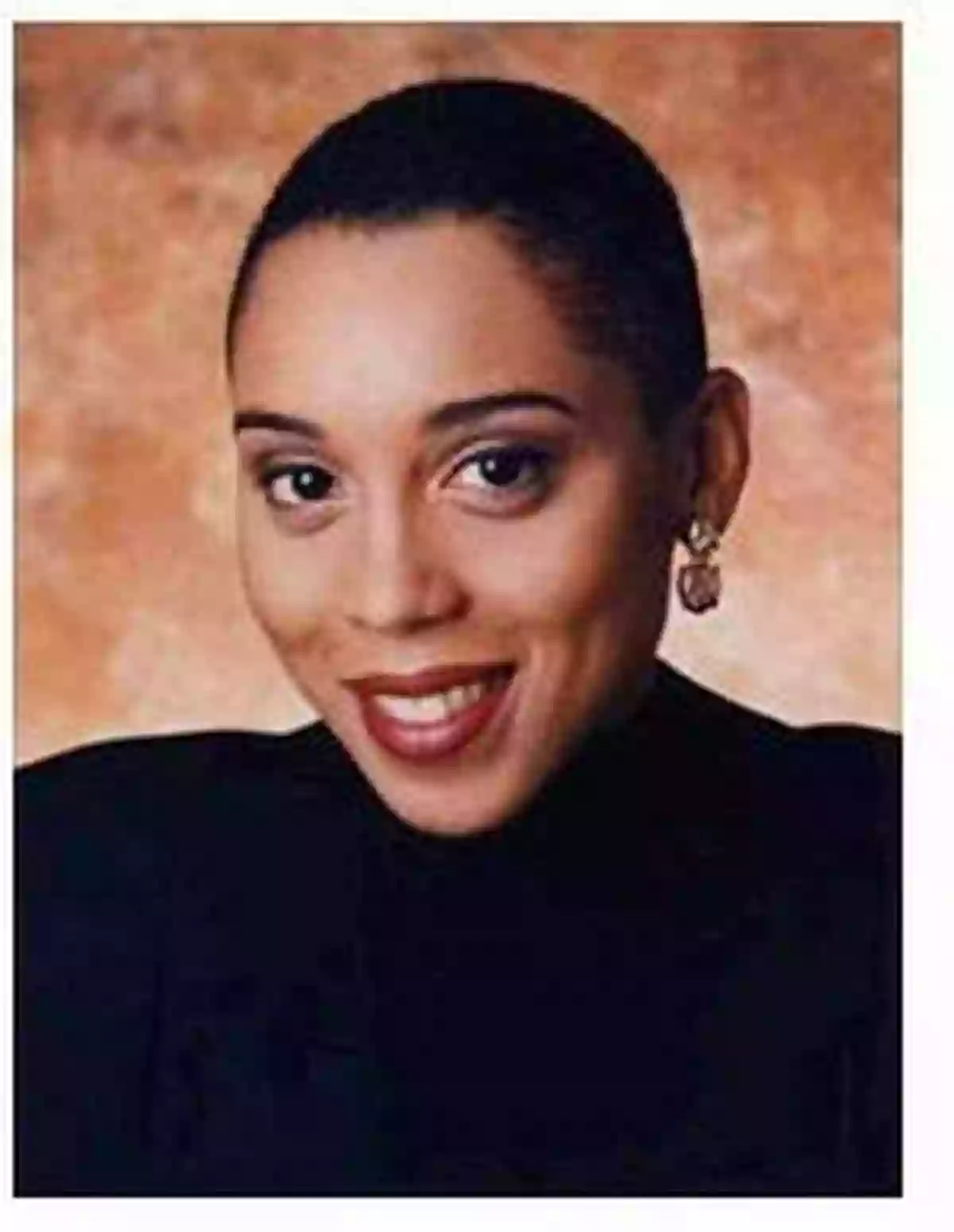 Andrea Davis Pinkney A Pioneering Author In Children's Literature Bright Brown Baby Andrea Davis Pinkney