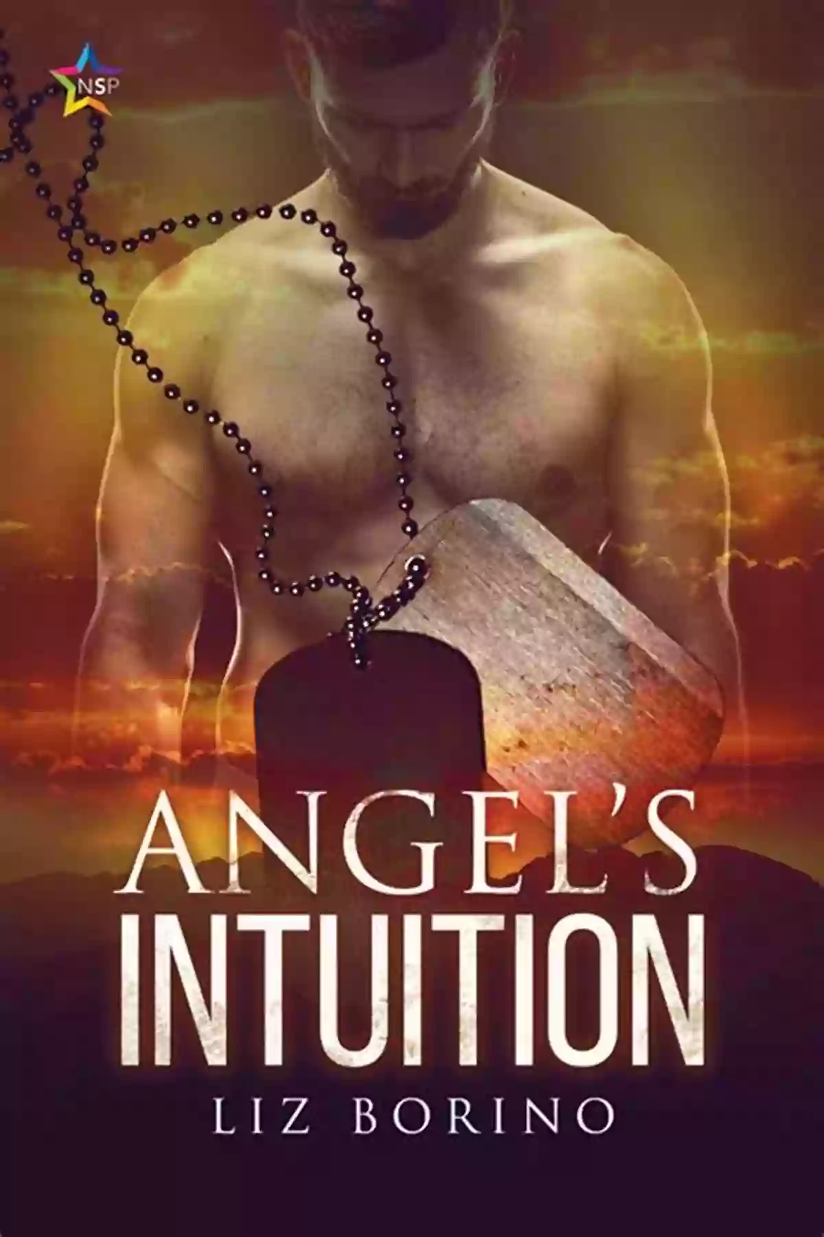 Angel Of Wisdom And Intuition With A Book And A Shining Light WINGS OF LIGHT: Key Life Lessons From The Four Angels Who Guide You (Key Life Lessons From The Angels Today)