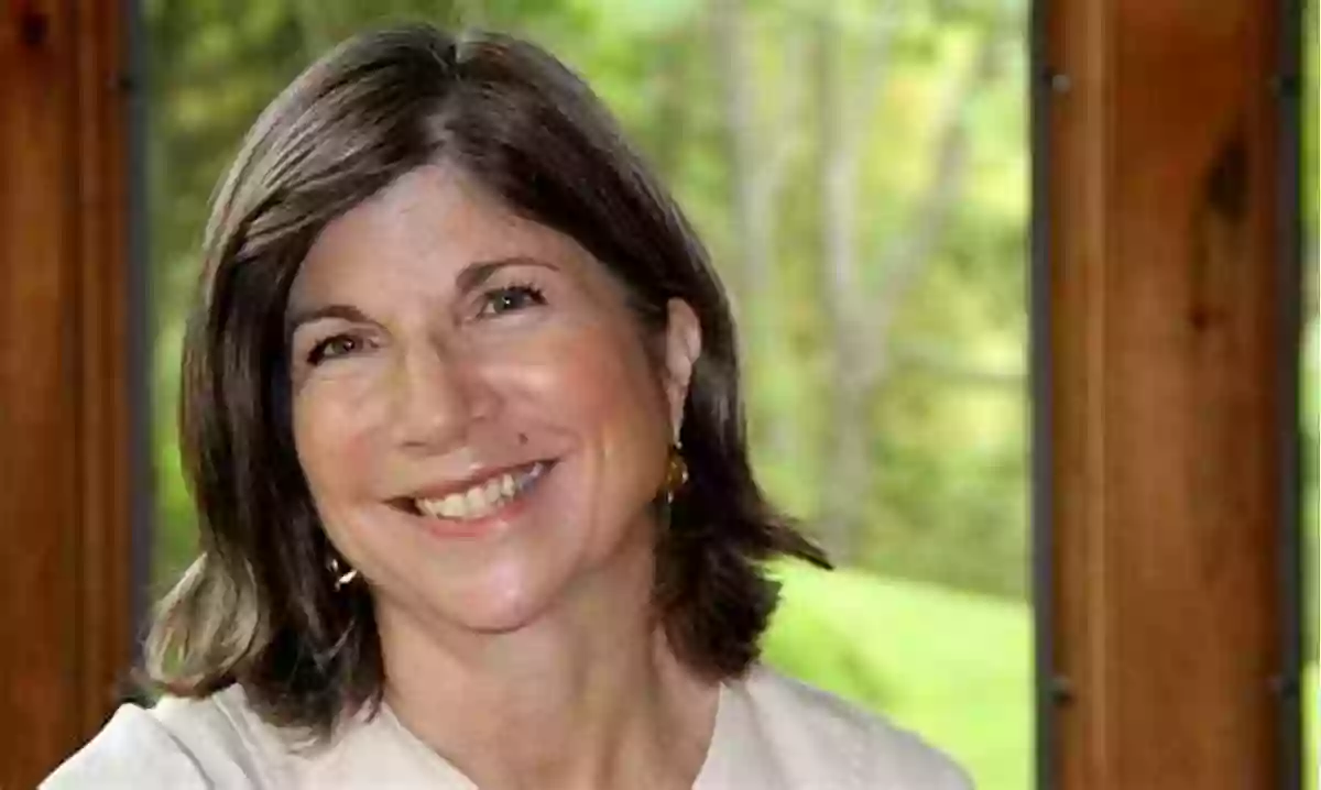 Anna Quindlen Bestselling Author Write For Your Life Anna Quindlen