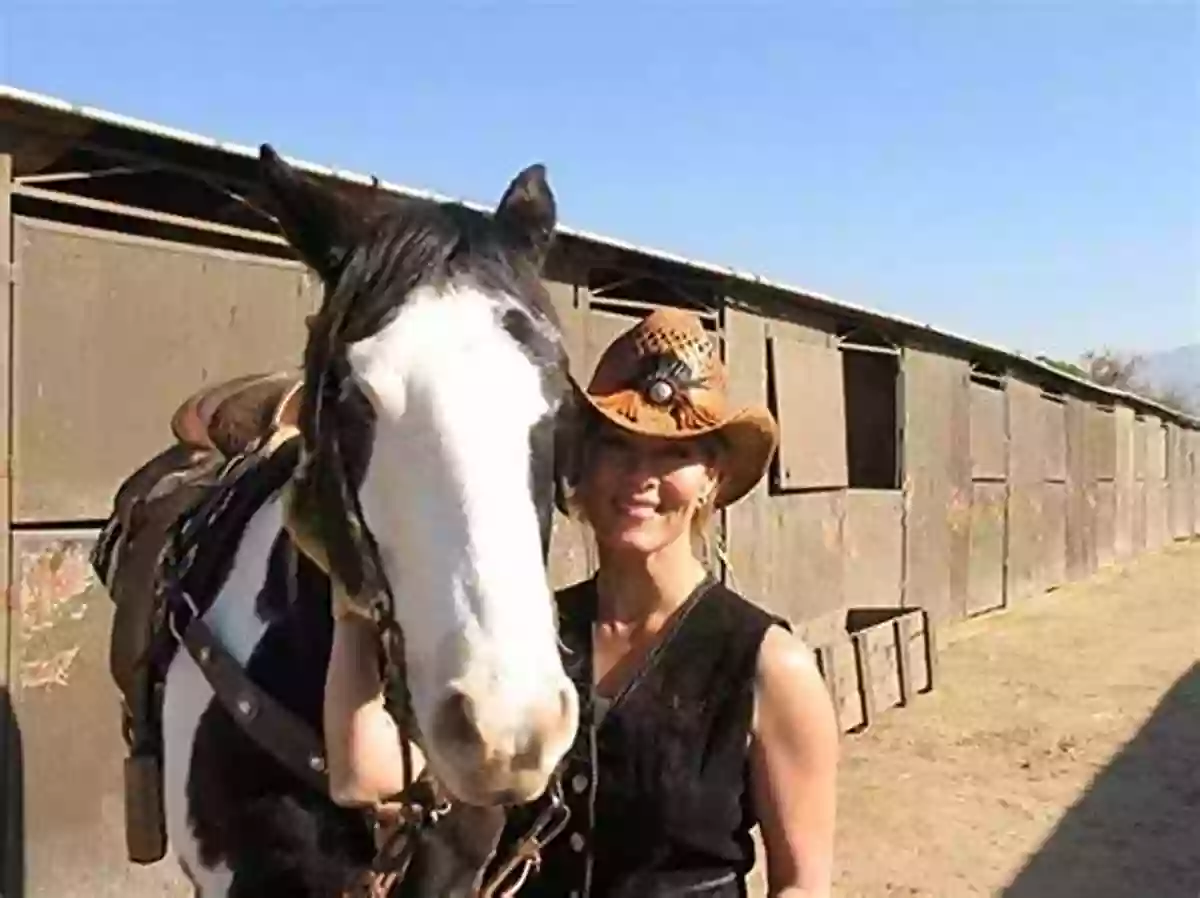 Annie Oakley Performing Stunts, Shooting While Riding A Horse Women Icons Of The West: Five Women Who Forged The American Frontier (Notable Western Women)