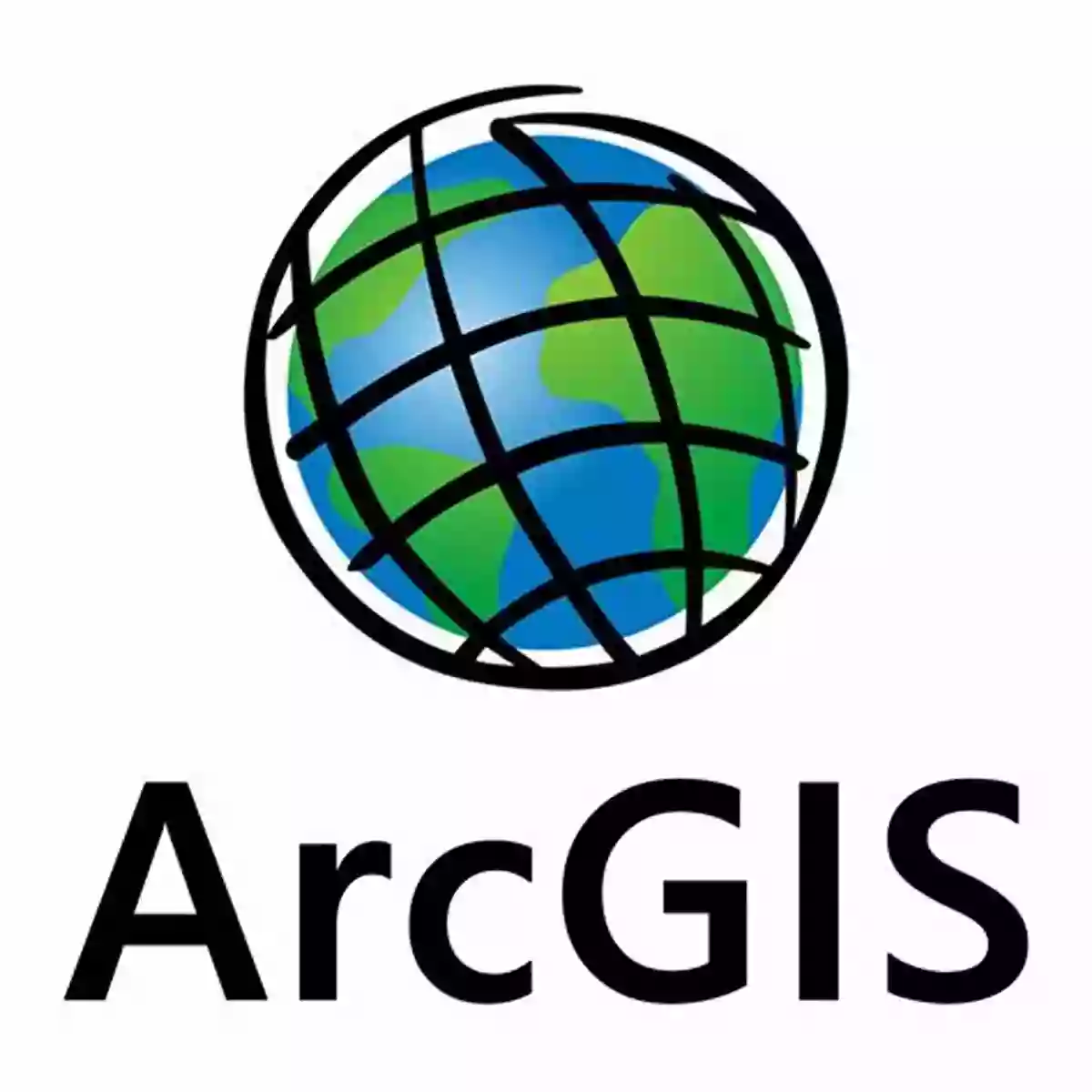 ArcGIS Online To Human Geography Using ArcGIS Online