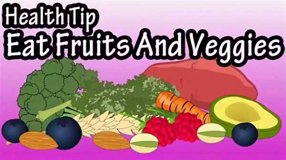 Are Fruits And Vegetables Part Of Plants, Animals, And People's Diet? Fruit Or Vegetable (Plants Animals And People)