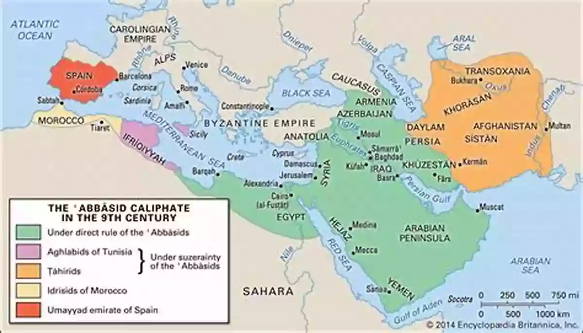 Artistic Rendering Of The Tang Dynasty Diplomatic Mission To The Abbasid Caliphate Tang China In Multi Polar Asia: A History Of Diplomacy And War (The World Of East Asia)