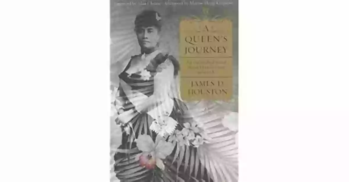 Ashley Annual Journal 365 Pages Hardcover First Edition Queens Journey Ashley S Annual Journal 365 Pages (Hardcover) First Edition A Queens Journey