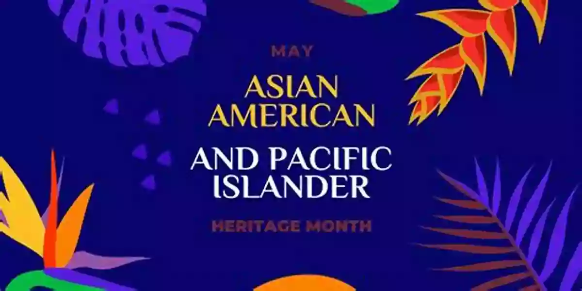 Asian American Pacific Islander Heritage What Is The Forever Foreigner Stereotype? (21st Century Skills Library: Racial Justice In America: Asian American Pacific Islander)