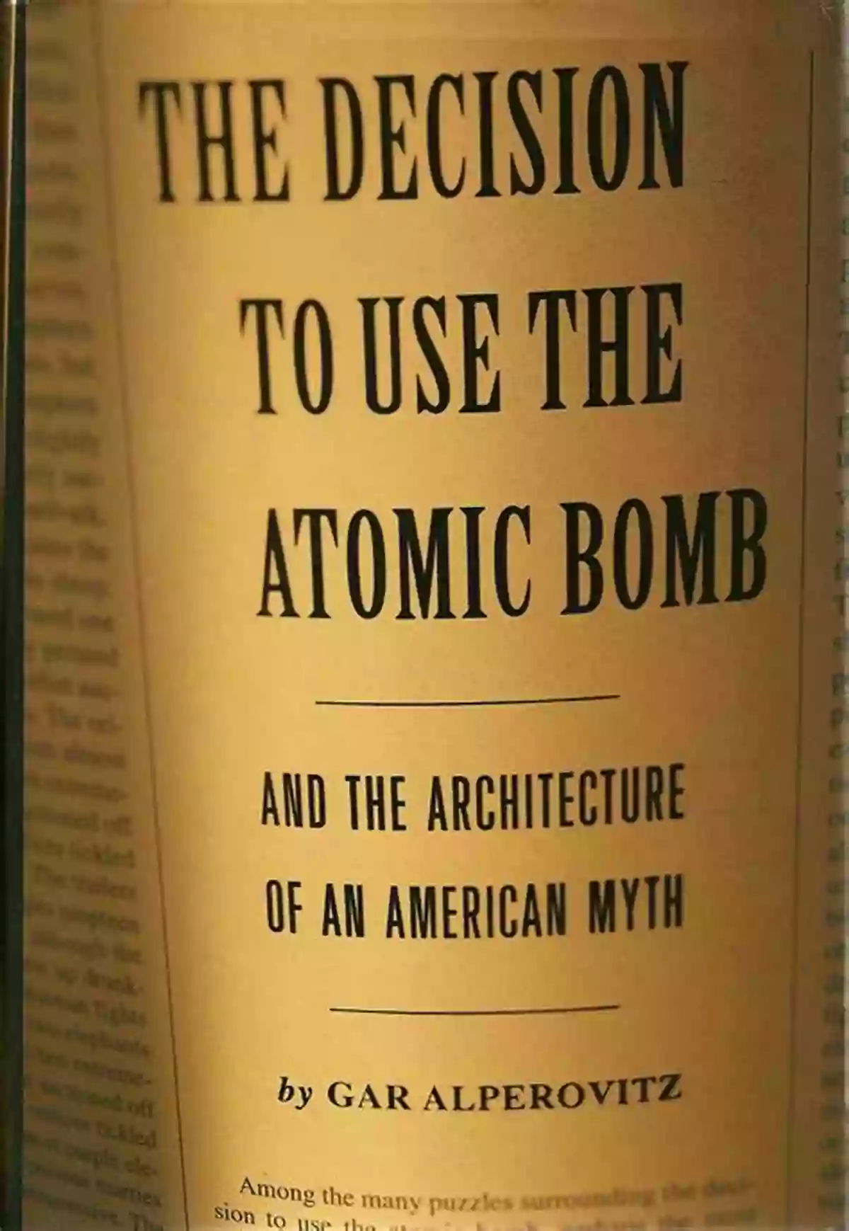 Avoiding The Atomic Bombings Rising Sun Victorious: Alternate Histories Of The Pacific War