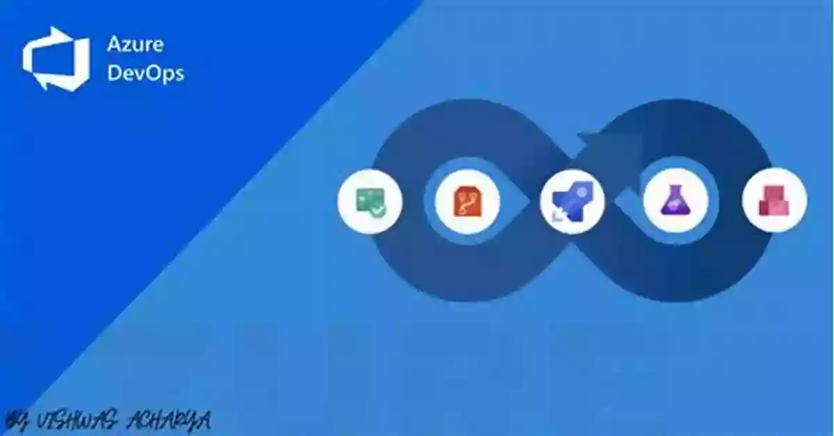 Azure Devops A Comprehensive Guide To Streamline Your Devops Practices Azure DevOps Explained: Get Started With Azure DevOps And Develop Your DevOps Practices