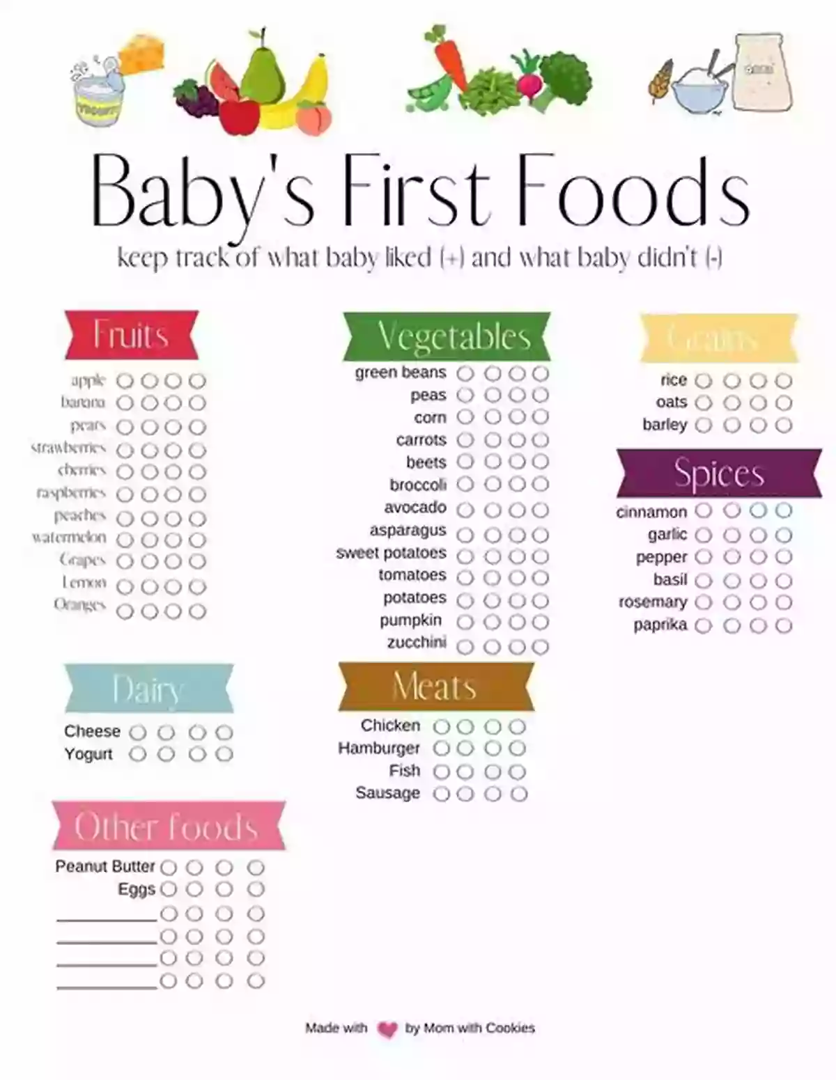 Baby Eating Fruits Words Compilation: For Toddlers Words Starting With L Kids Ages 2 4 Baby Fun Home Childrens