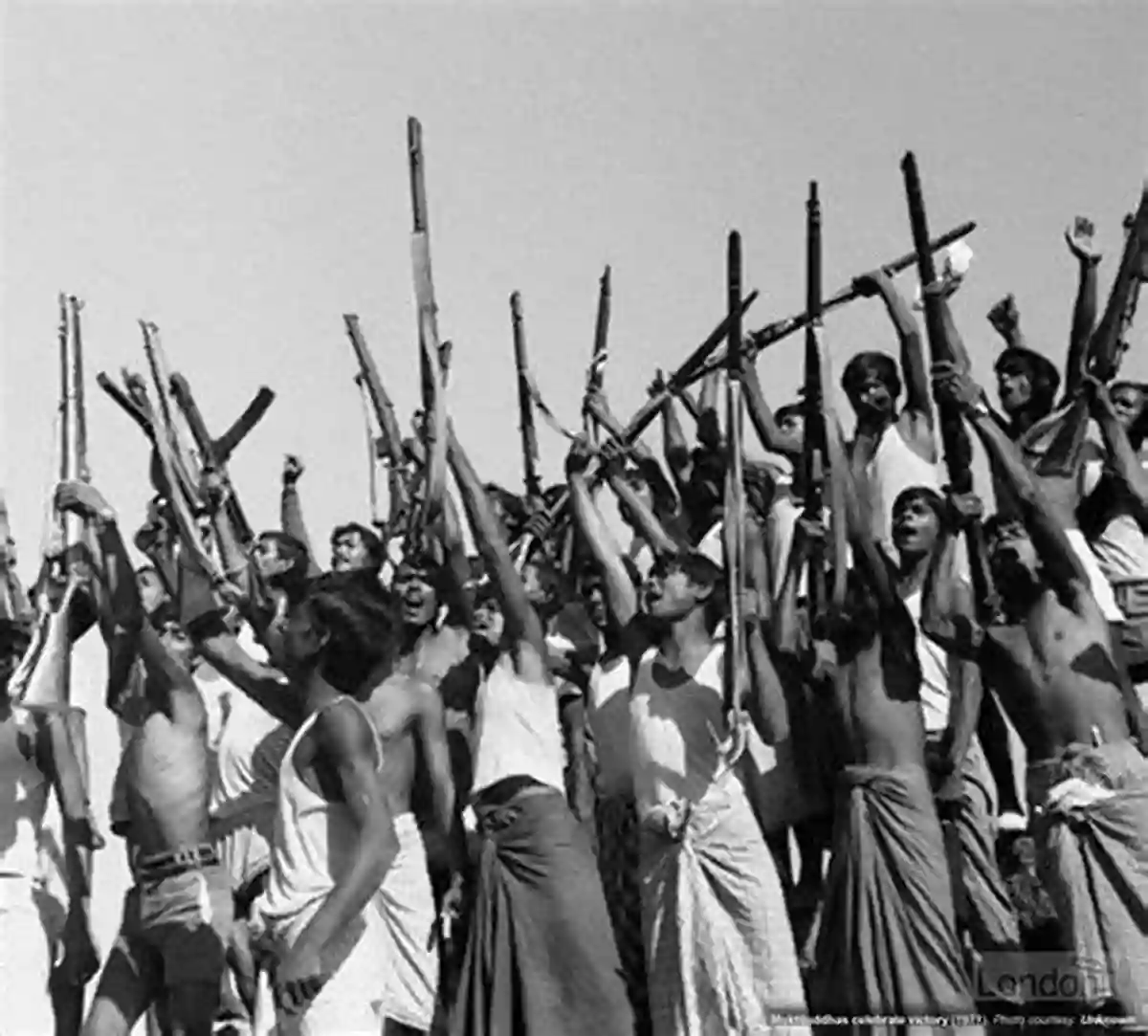 Bangladesh Liberation War 1971 Blood, Sweat, And Victory Politico Military Strategy Of The Bangladesh Liberation War 1971