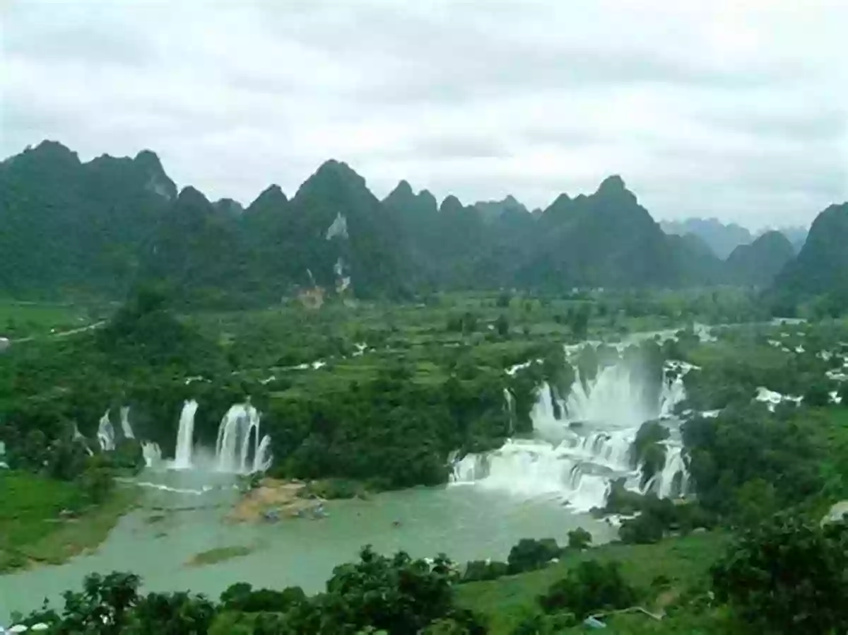 Beautiful Landscape Of Nanning Intelligent Information Processing IX: 10th IFIP TC 12 International Conference IIP 2018 Nanning China October 19 22 2018 Proceedings (IFIP Advances And Communication Technology 538)