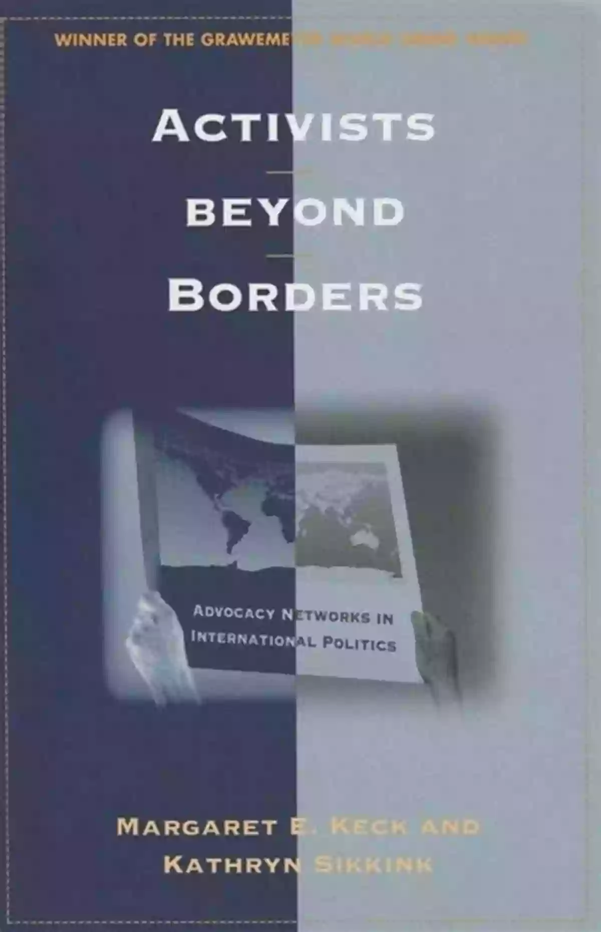 Beyond Borders Book Cover Neoliberalism And Culture In China And Hong Kong: The Countdown Of Time (Routledge Contemporary China Series)