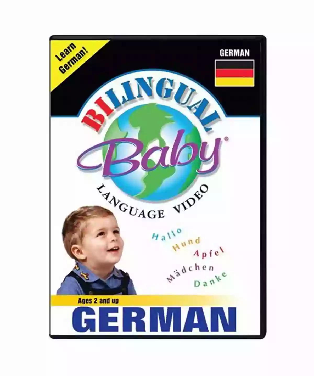 Bilingual Baby English German Teachers Jobs Stellenangebote BILINGUAL BABY 3 + English German Teachers Approved Bilingv Academy (mini Bili Dual Language English German For 2+ 73)