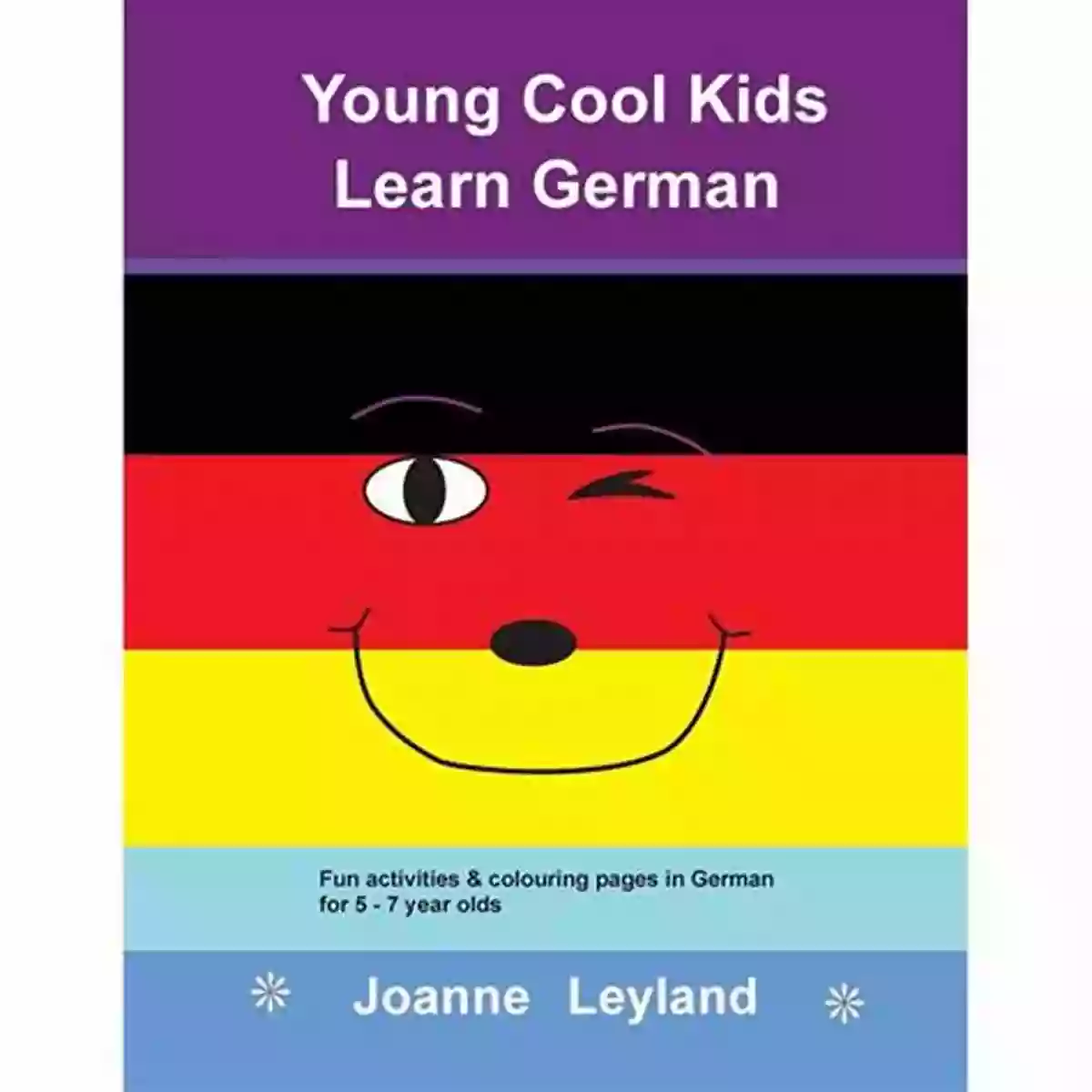 Bilingual Children Picture: Kids Learn German With Engaging Coloring Pages Save The World It S The Only Planet That Has Chocolate Rette Die Welt Sie Ist Der Einzige Planet Wo Es Schokolade Gibt: Bilingual Children S Picture Incl Pics To Color (Kids Learn German 4)