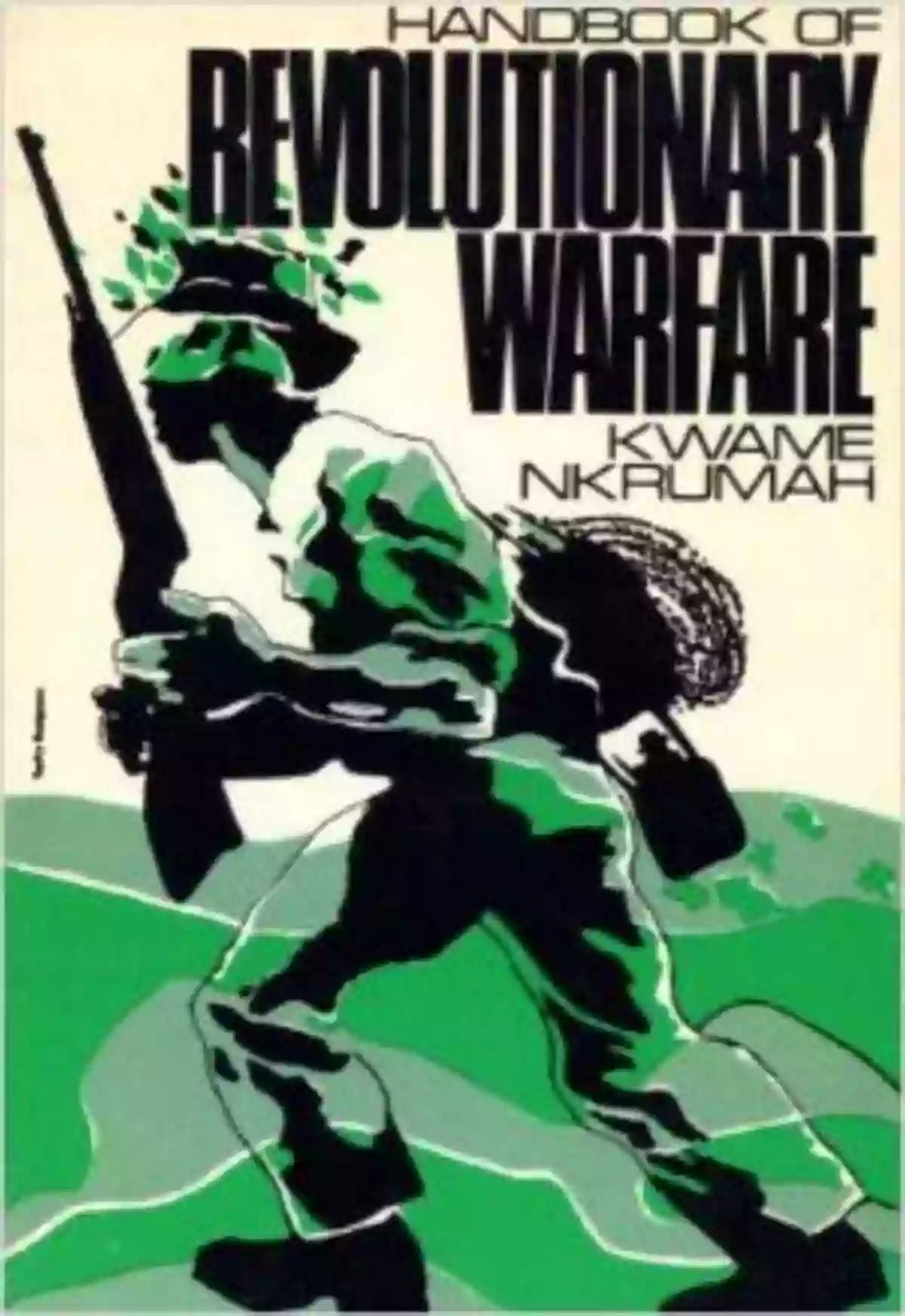 Black Revolution Handbook A Historical Journey Through Africa From 152 BLACK TO THE FUTURE HIP POPE MAGAZINE : BLACK REVOLUTION HANDBOOK PART 1 (HISTORY OF AFRICA 152)