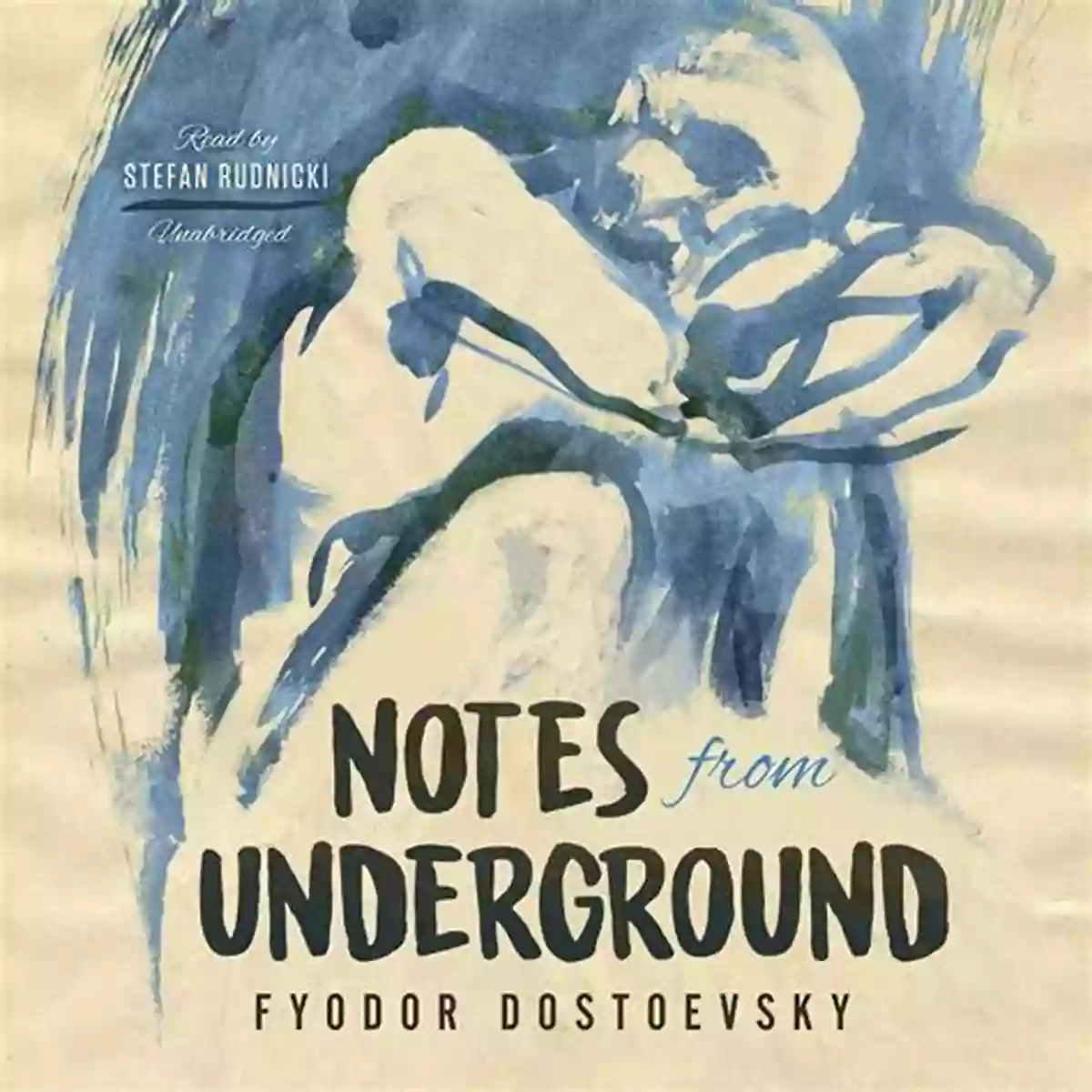 Book Cover Of Notes From Underground The Dostoyevsky Collection Notes From Underground Crime And Punishment The Gambler And The Brothers Karamazov (Illustrated)