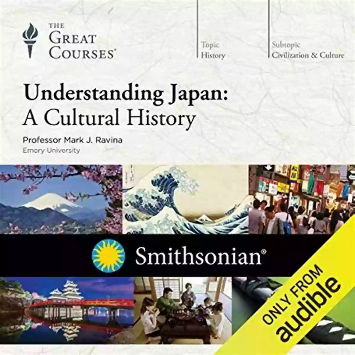 Breathtaking Japanese Landscape Japan Unmasked: Understanding Japan And Its People