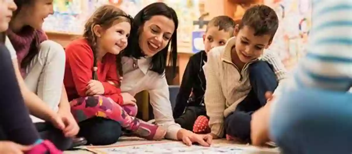 Brett And Interacting With Children From A Disadvantaged Community PLASMA SCIENCE BASICS 1: Lisa Jimmy MacDonald Dr Rodrigo Vildosola Sandor Kakasi Rick Vince Brett And Others