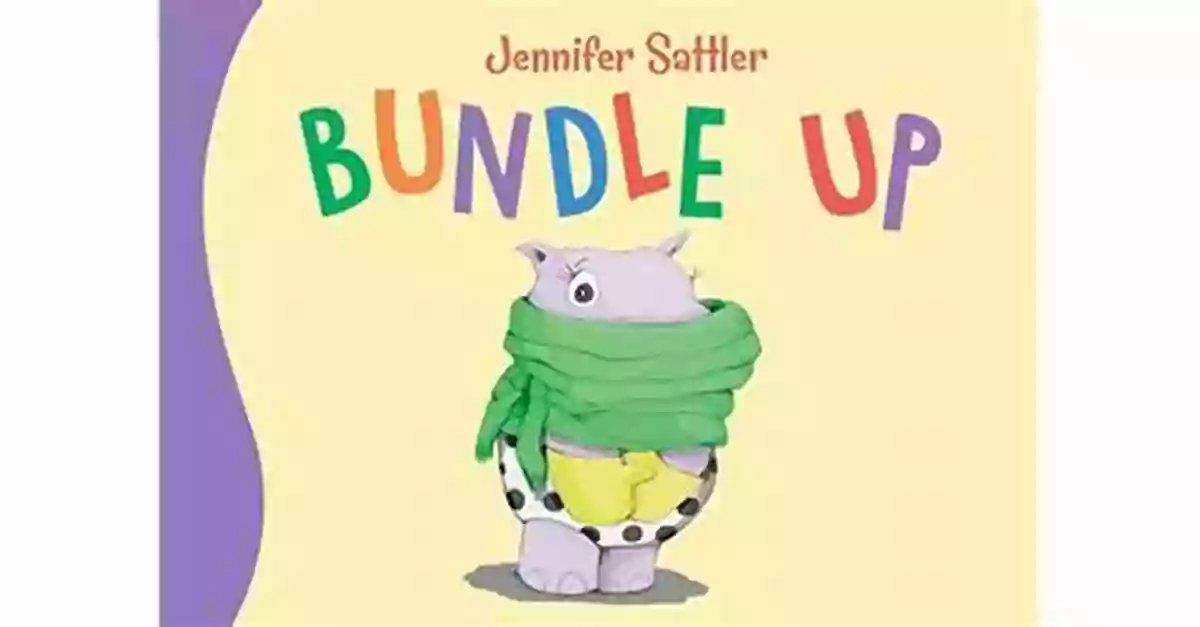 Bundle Up Jennifer Sattler Fashionably Warm This Winter! Bundle Up Jennifer Sattler