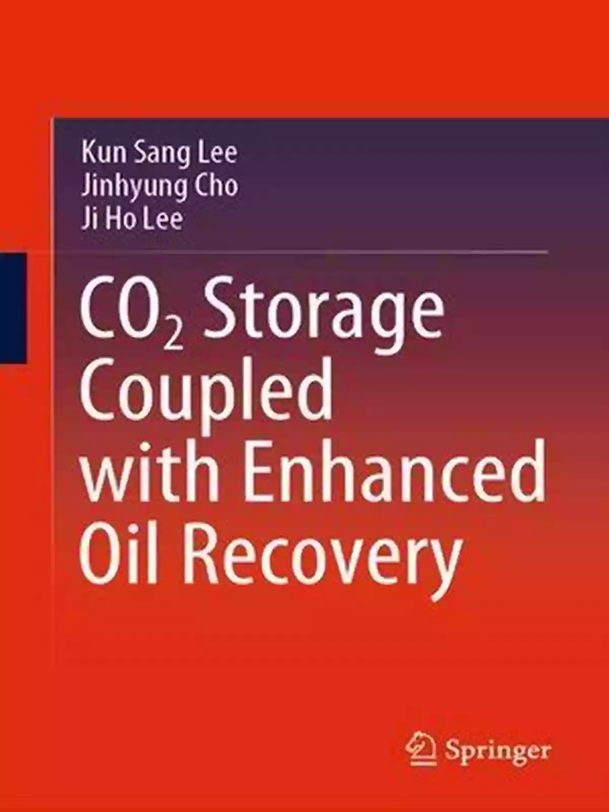 CO2 Storage Coupled With Enhanced Oil Recovery