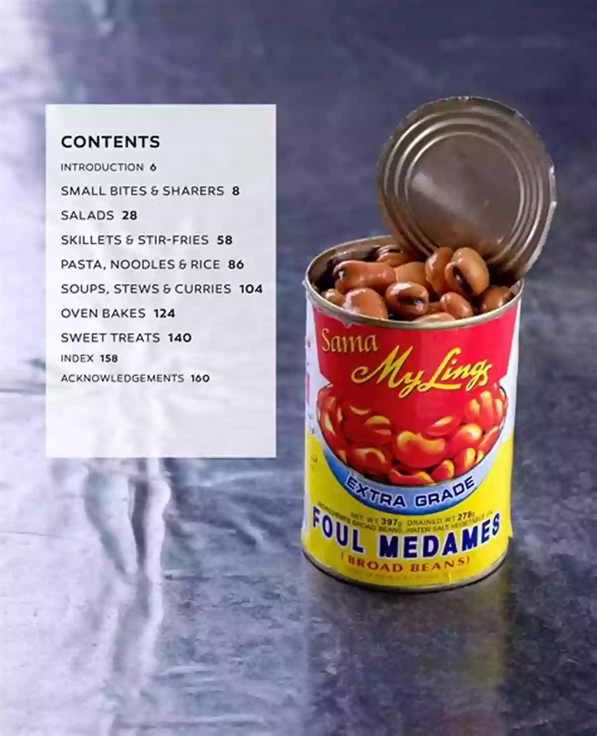 Canned Theo Michaels Labelled As Gourmet Meal Options With Premium Ingredients Canned Theo Michaels