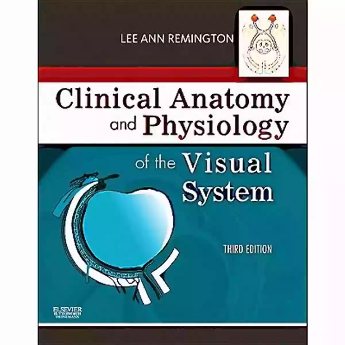 Captivating Exploration Of The Visual System: Unveiling The Window To Our Soul The Body Atlas: A Pictorial Guide To The Human Body