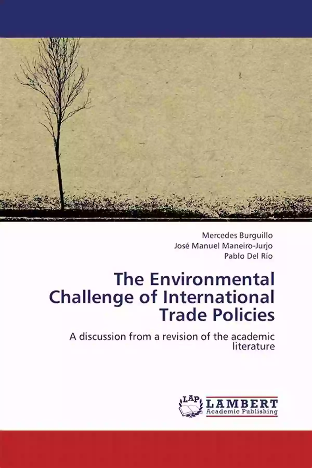 Challenges And Opportunities In Environmental Policy European Foreign Policy In A Decarbonising World: Challenges And Opportunities (Routledge Studies In Environmental Policy)