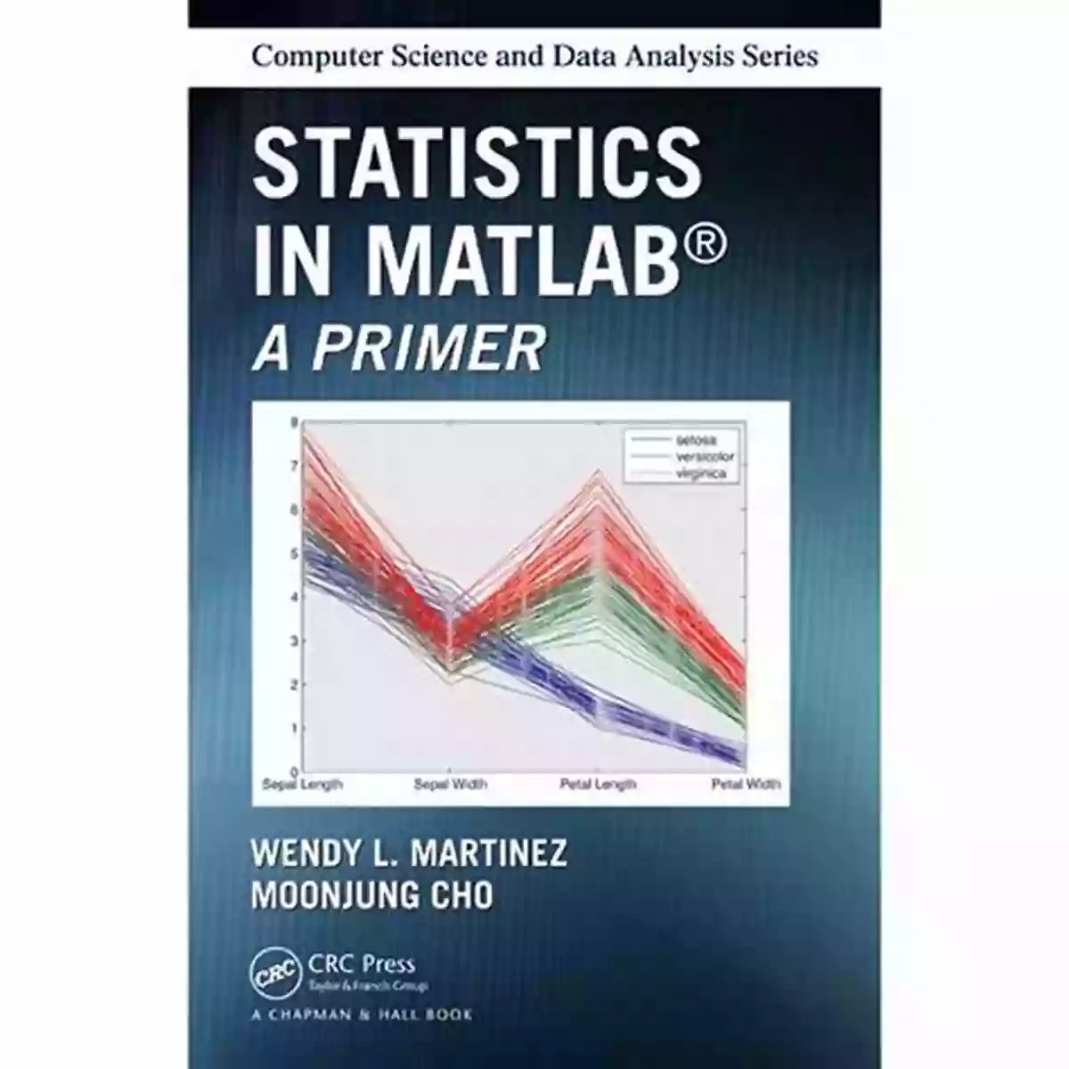 Chapman Hallcrc Computer Science Data Analysis Bayesian Artificial Intelligence (Chapman Hall/CRC Computer Science Data Analysis 2)